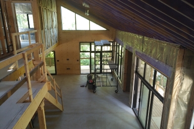 5. construction/2018-6/IMG_20180601_1625344